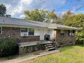 4321 Bruhin Rd #2 - Photo 1 of 1