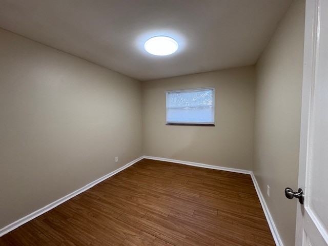 4321 Bruhin Rd #2 - Photo 3 of 7