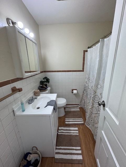 4321 Bruhin Rd #2 - Photo 5 of 7