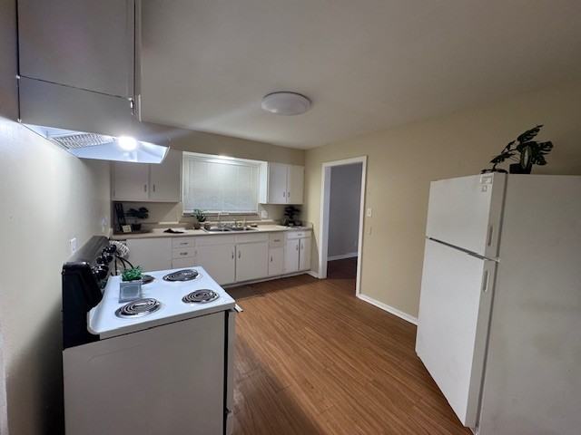 4321 Bruhin Rd #2 - Photo 6 of 7