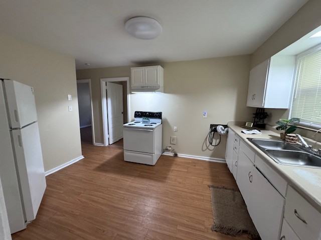 4321 Bruhin Rd #2 - Photo 7 of 7