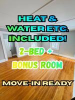 featured image of 18 Bona Ventura Ave #4