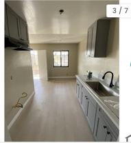 6634 California Ave - Photo 1 of 1