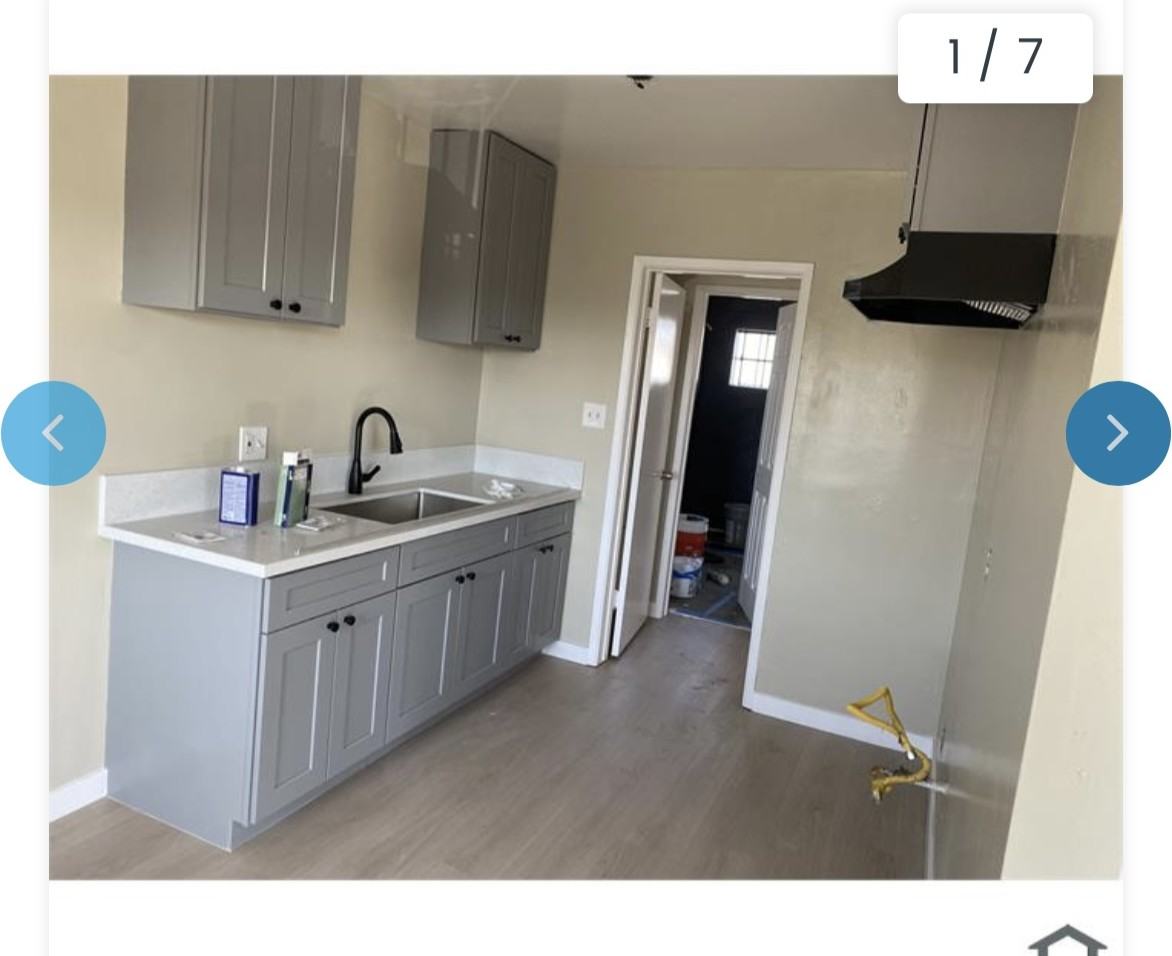 6634 California Ave - Photo 2 of 5