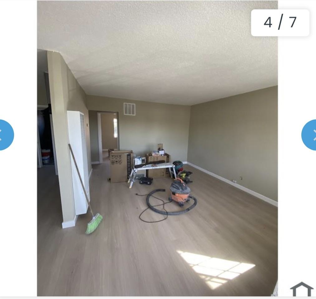 6634 California Ave - Photo 3 of 5