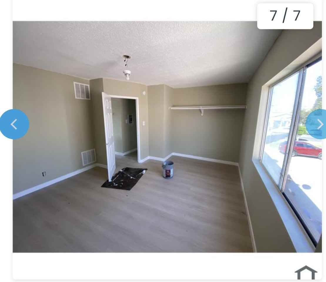 6634 California Ave - Photo 5 of 5