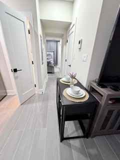 824 18th St Ne #001 - Photo 3 of 10