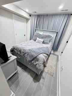 824 18th St Ne #001 - Photo 4 of 10