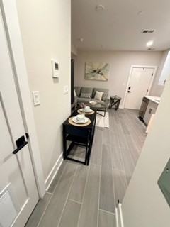 824 18th St Ne #001 - Photo 5 of 10