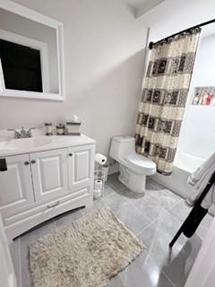 824 18th St Ne #001 - Photo 6 of 10