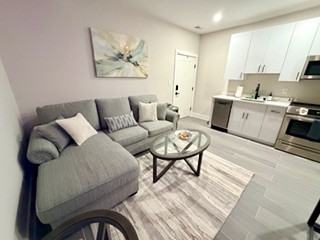 824 18th St Ne #001 - Photo 7 of 10