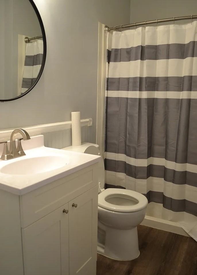 16456 George Dr - Photo 2 of 9