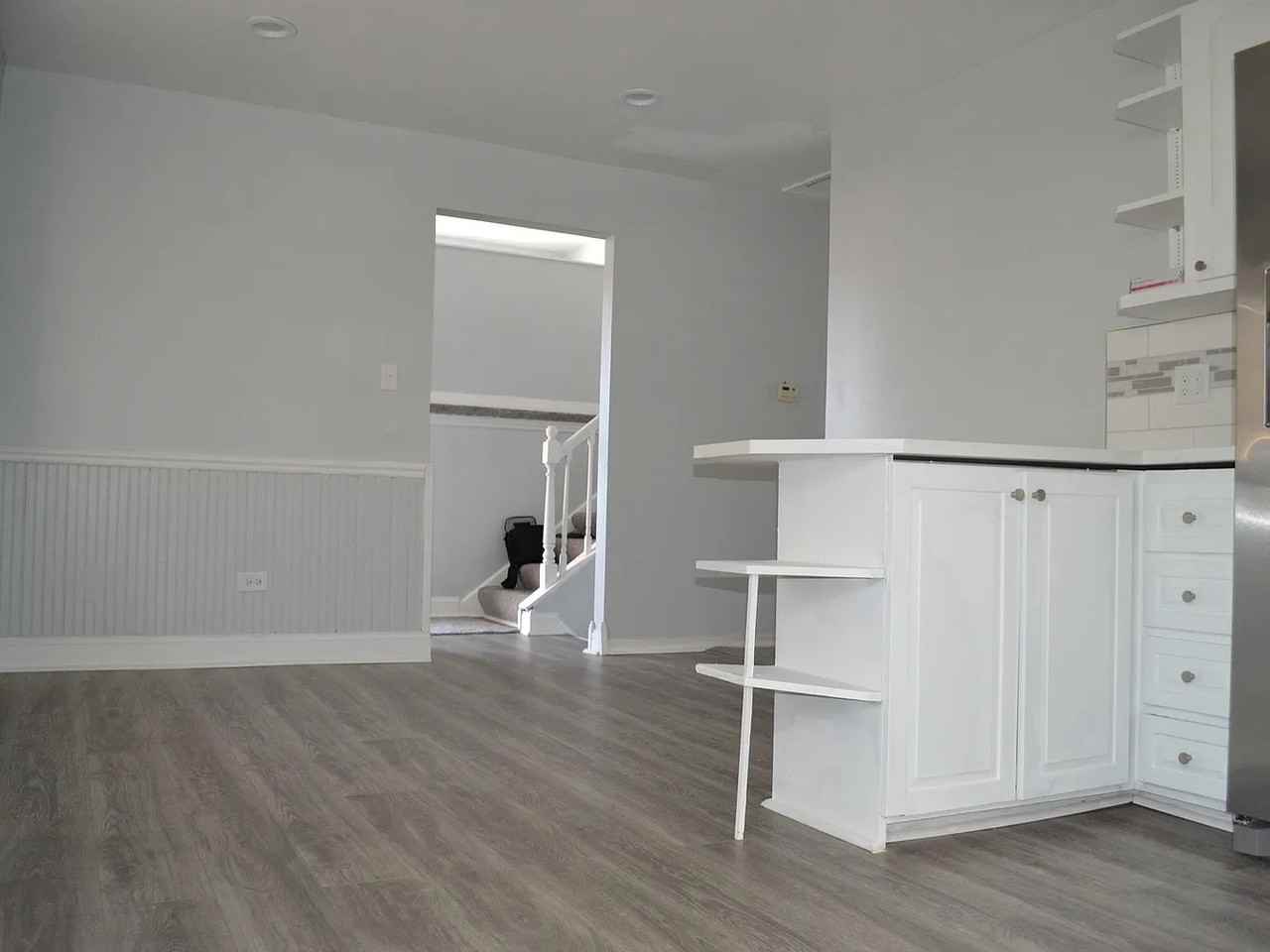 16456 George Dr - Photo 3 of 9