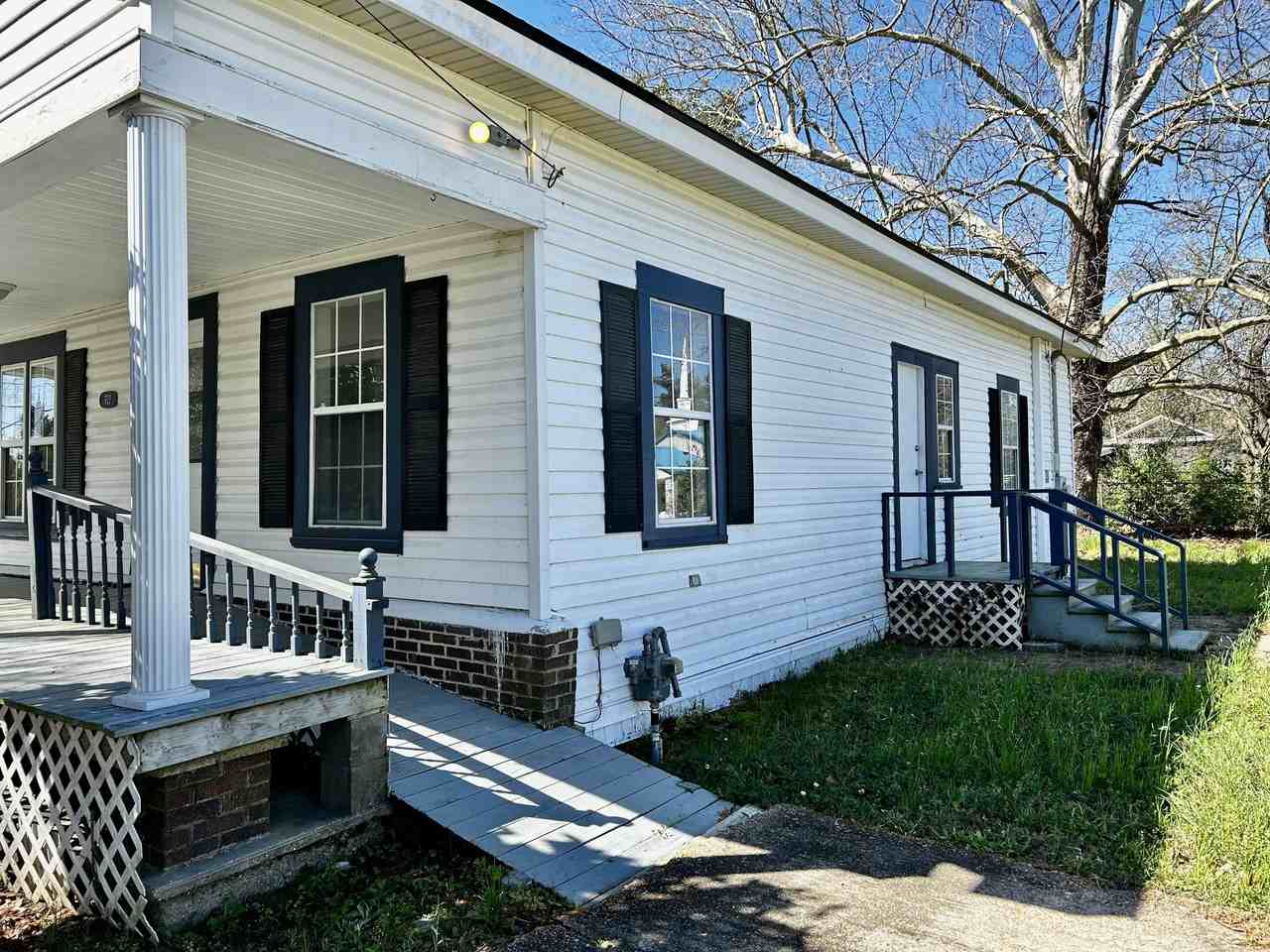 721 N Texas St - Photo 2 of 15