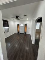 featured image of 1640 Poland Ave