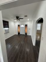 1640 Poland Ave - Photo 1 of 1