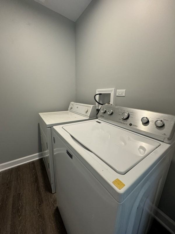 7141 S Damen Ave #2 - Photo 5 of 11