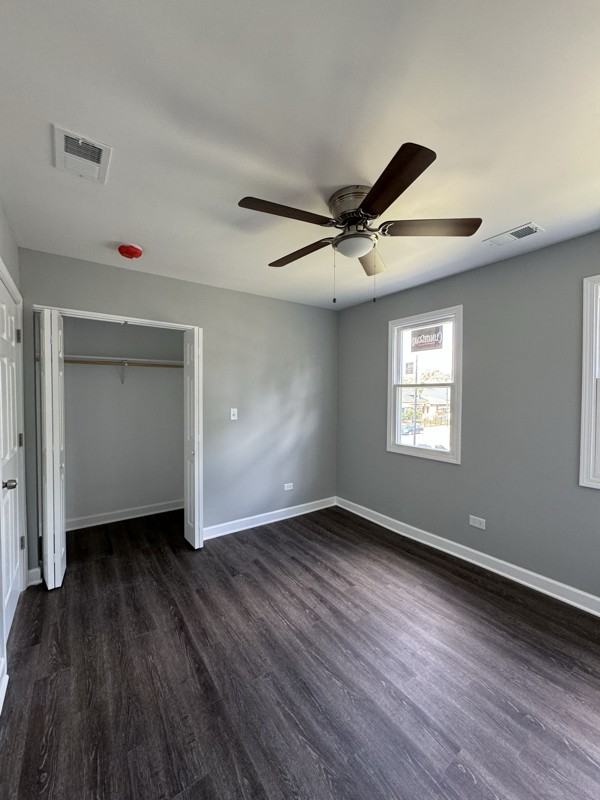 7141 S Damen Ave #2 - Photo 6 of 11