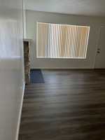 featured image of 3901 Soranno Ave #A