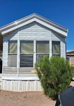 275 N Saguaro Dr #A2 - Photo 1 of 1