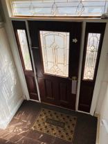 304 Fulton Ave #1 - Photo 1 of 1