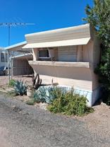 275 N Saguaro Dr #F2 - Photo 1 of 1
