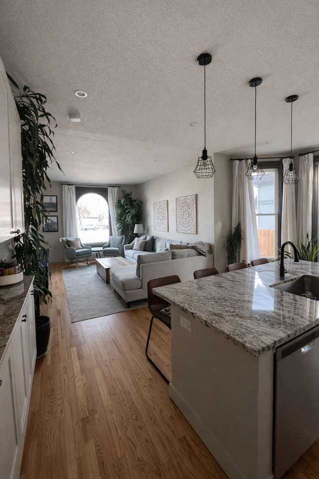 151 S Lincoln St - Photo 3 of 20