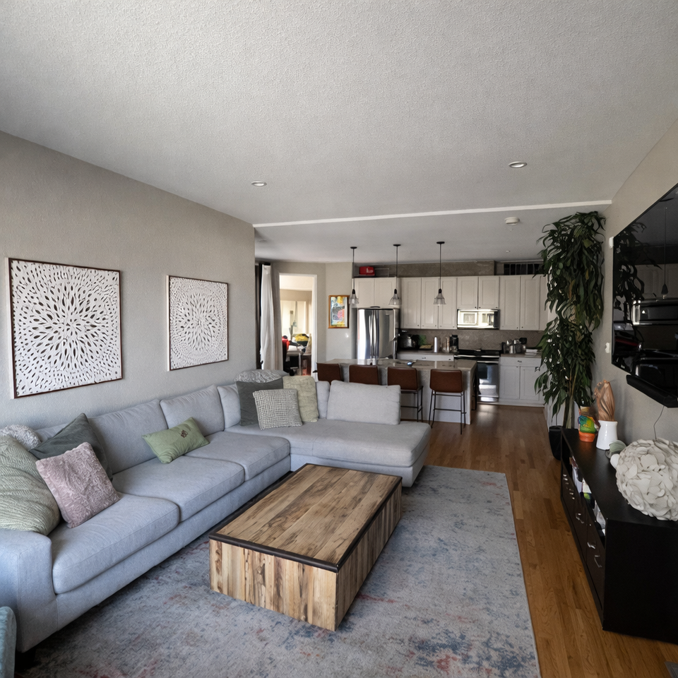 151 S Lincoln St - Photo 4 of 20