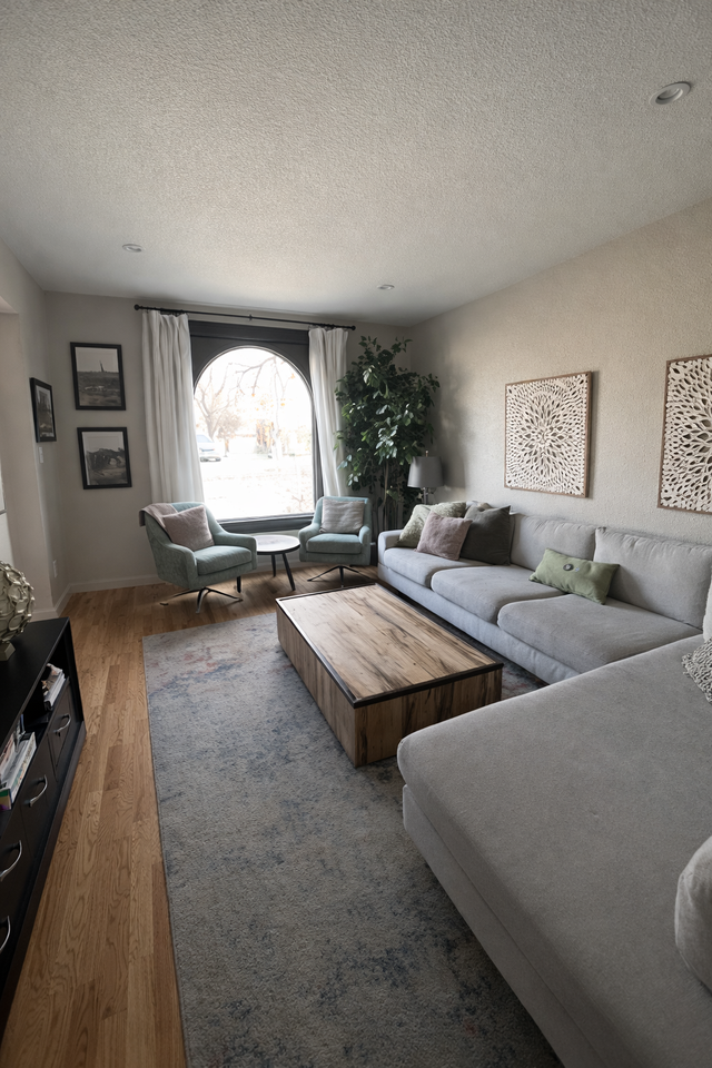 151 S Lincoln St - Photo 5 of 20