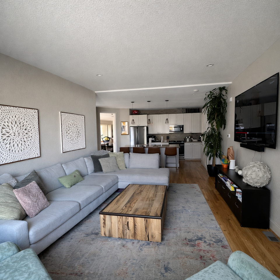 151 S Lincoln St - Photo 6 of 20