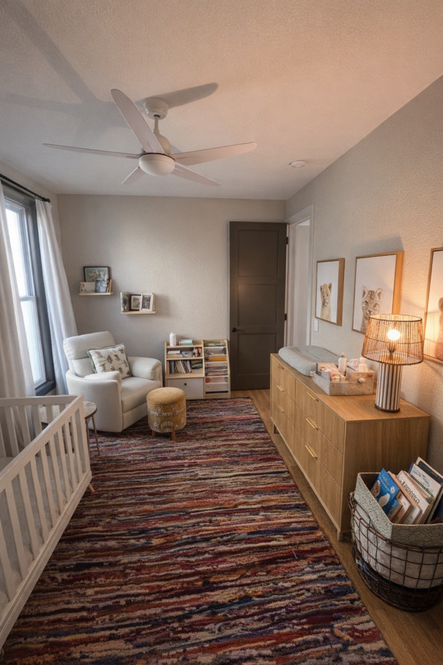 151 S Lincoln St - Photo 7 of 20