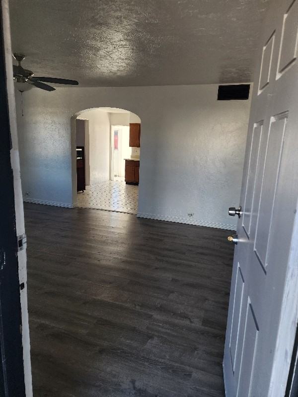 2136 N Madelyn Ave #A - Photo 4 of 20