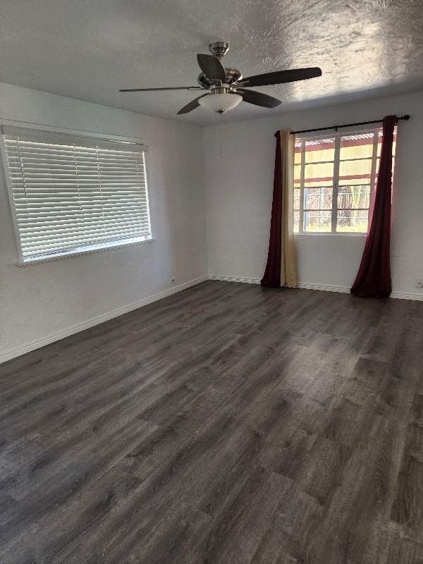 2136 N Madelyn Ave #A - Photo 5 of 20