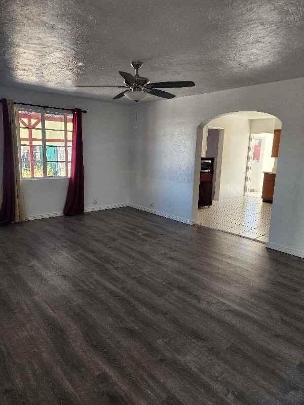 2136 N Madelyn Ave #A - Photo 6 of 20