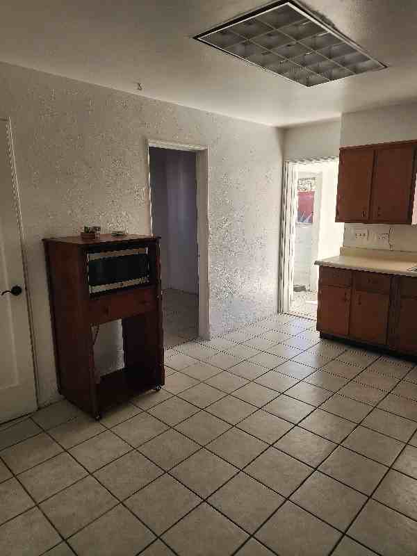 2136 N Madelyn Ave #A - Photo 7 of 20