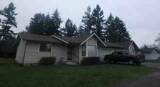 215 126th St E - Photo 1 of 1