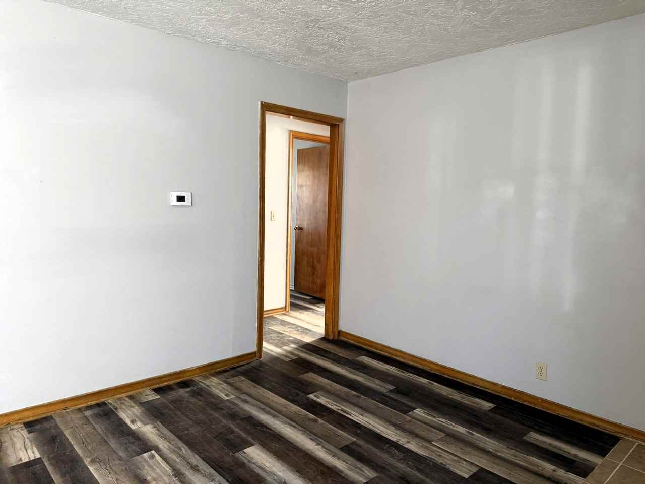 2256 S Bonn Ave - Photo 7 of 12