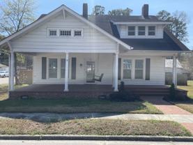 301 W Hamlet St - Photo 1 of 1