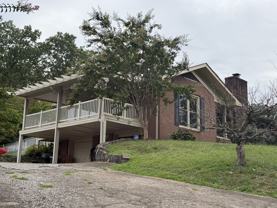 212 White Oak St - Photo 1 of 1