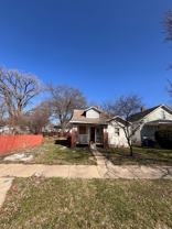 1764 E Lawrence St - Photo 1 of 1