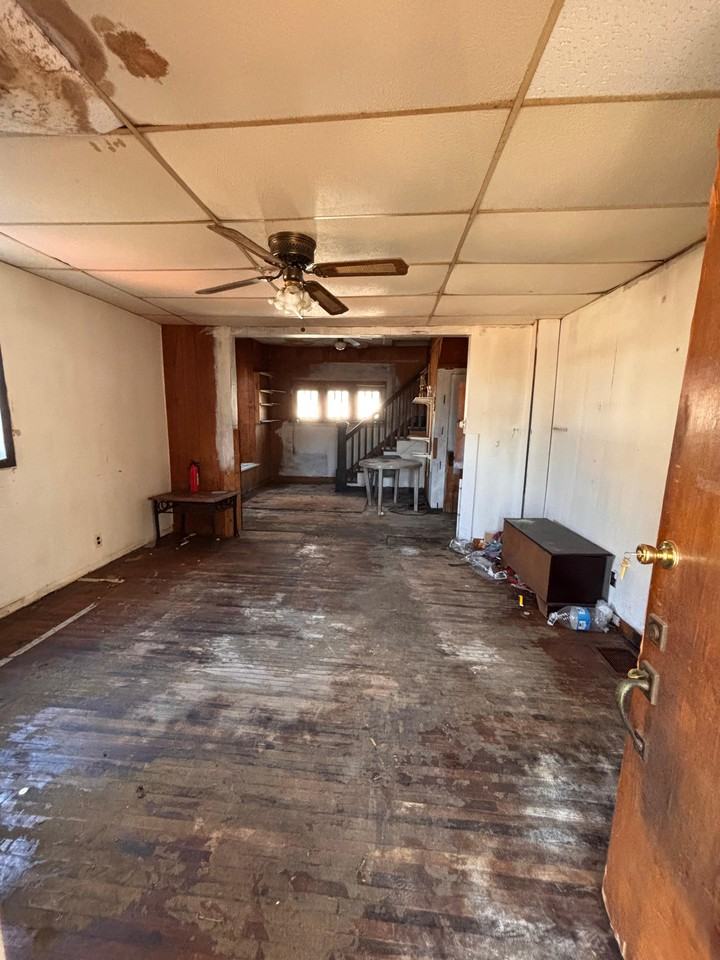 1764 E Lawrence St - Photo 7 of 12