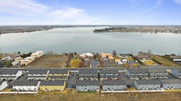 featured image of 2625 W Marina Dr #5