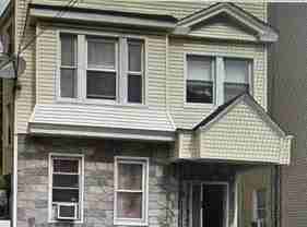 375 6th Ave W #1 - Photo 1 of 1