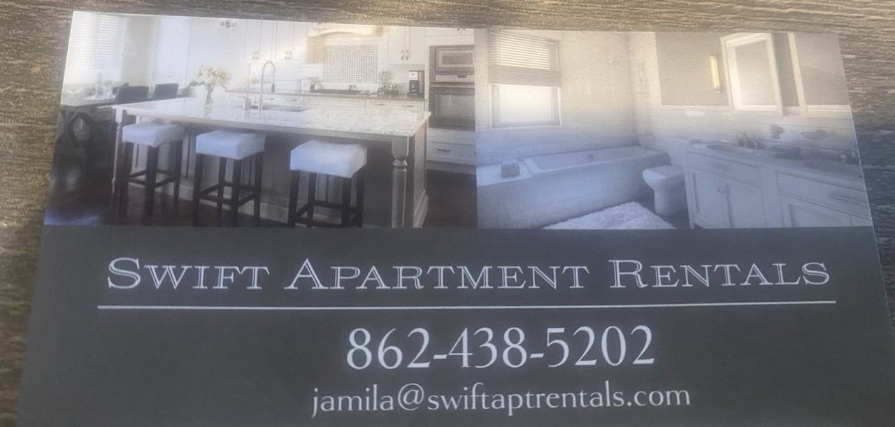 375 6th Ave W #1 - Photo 2 of 18