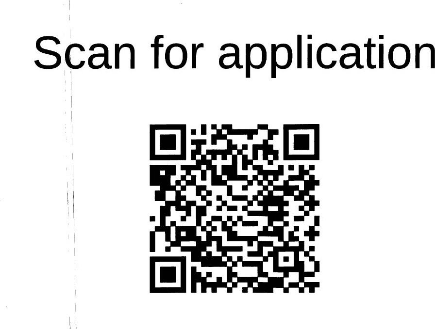 375 6th Ave W #1 - Photo 3 of 18