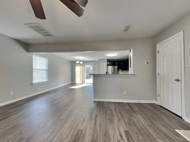 featured image of 12116 Stewarts Crossing Dr