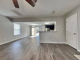 12116 Stewarts Crossing Dr - Photo 1 of 1