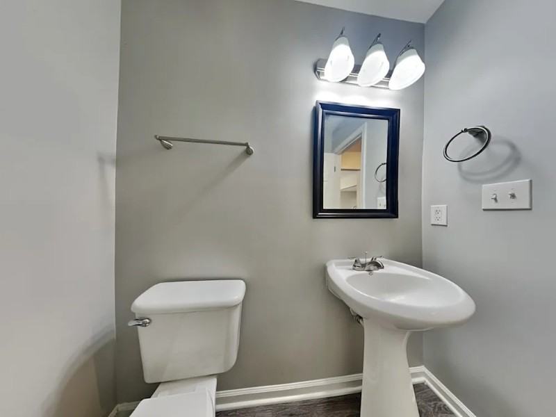 12116 Stewarts Crossing Dr - Photo 4 of 14