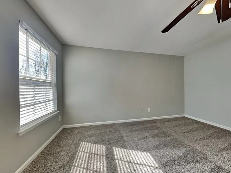 12116 Stewarts Crossing Dr - Photo 5 of 14