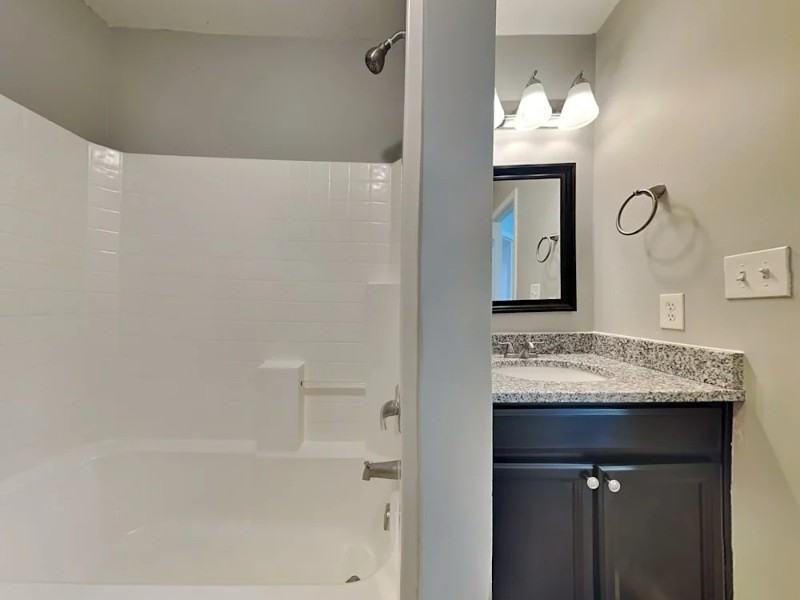 12116 Stewarts Crossing Dr - Photo 6 of 14